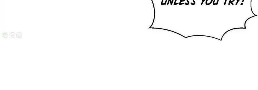 Cong Ye Guai Kaishi Shengji (Colored) Chapter 46 page 26 - 