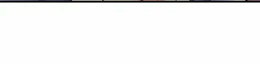 Cong Ye Guai Kaishi Shengji (Colored) Chapter 47 page 35 - 