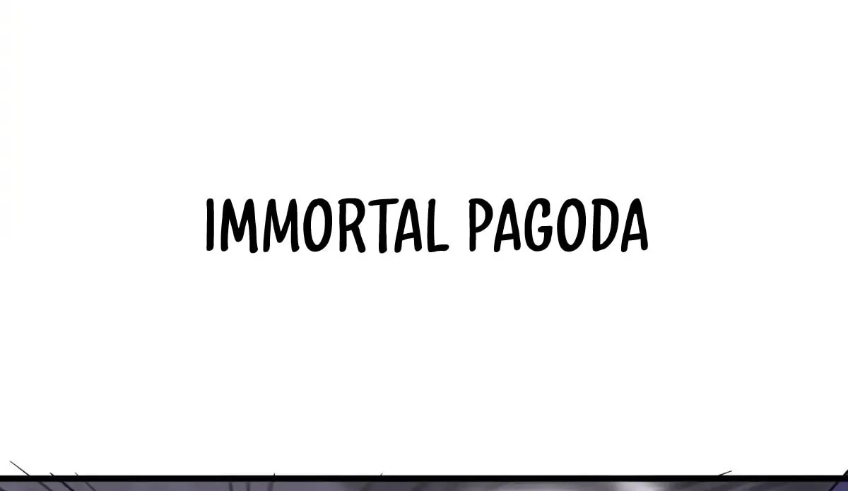 Cong Ye Guai Kaishi Shengji (Colored) Chapter 48 page 16 - 