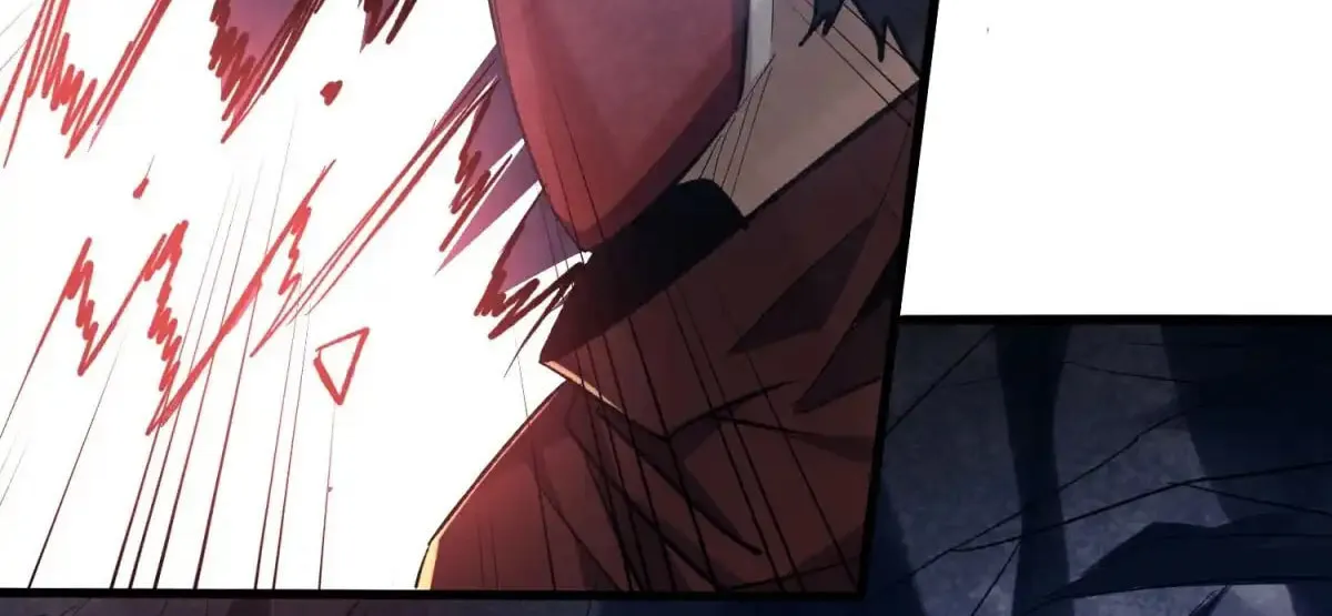 Cong Ye Guai Kaishi Shengji (Colored) Chapter 49 page 36 - 