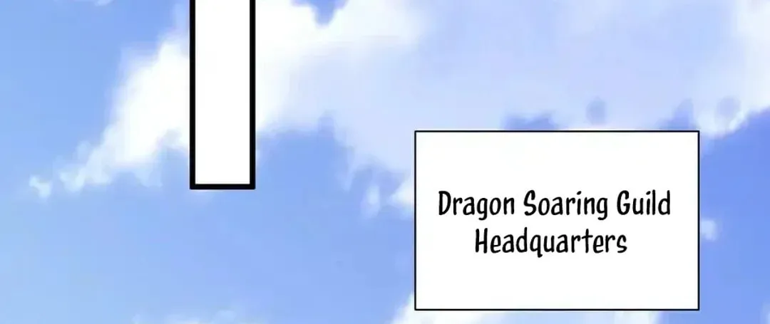 Cong Ye Guai Kaishi Shengji (Colored) Chapter 51 page 40 - 