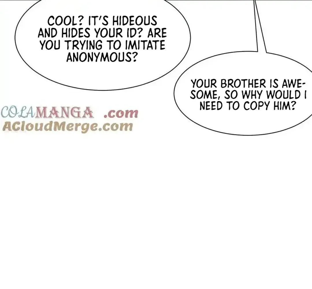Cong Ye Guai Kaishi Shengji (Colored) Chapter 52 page 32 - 