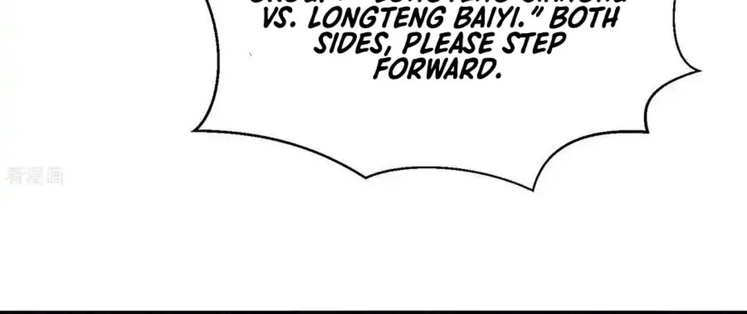 Cong Ye Guai Kaishi Shengji (Colored) Chapter 52 page 39 - 