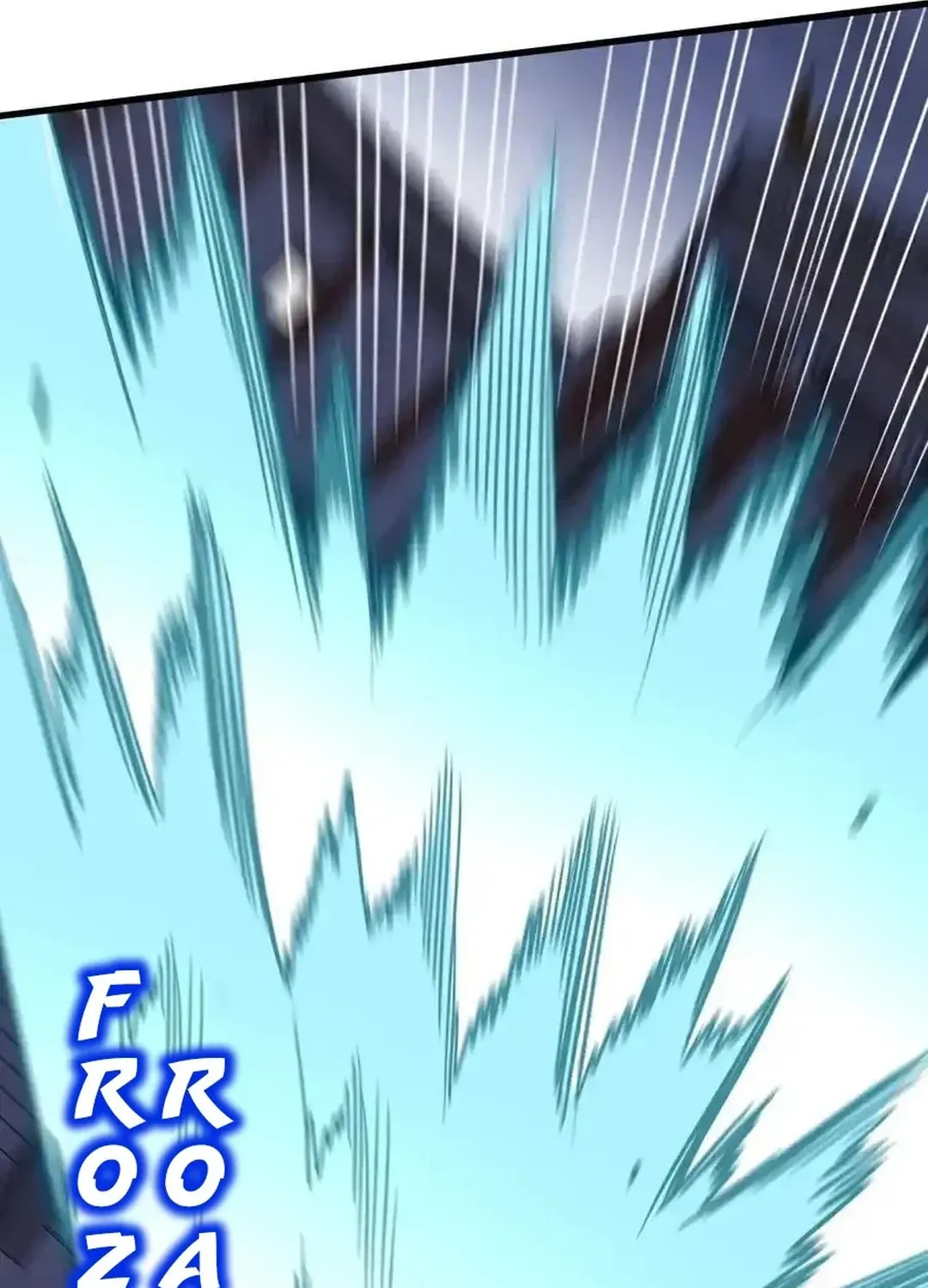 Cong Ye Guai Kaishi Shengji (Colored) Chapter 53 page 27 - 