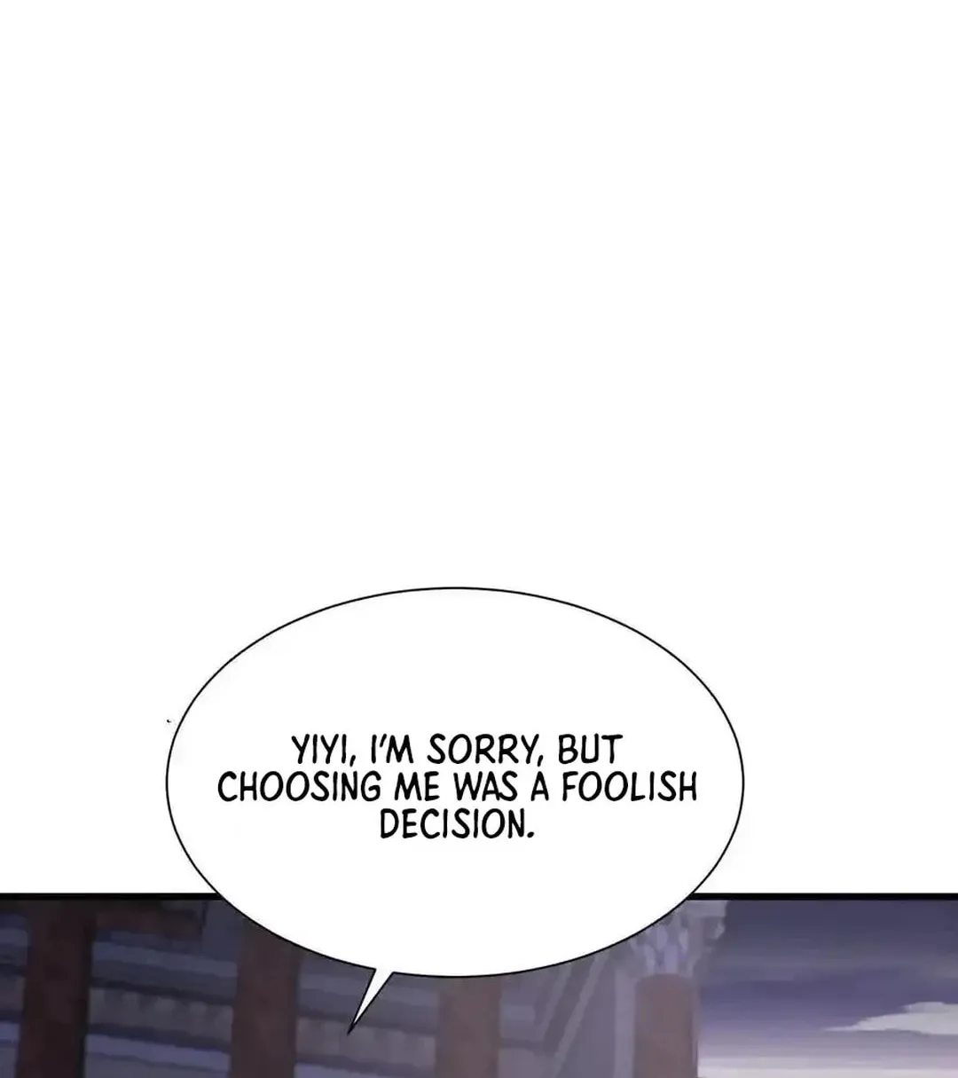 Cong Ye Guai Kaishi Shengji (Colored) Chapter 53 page 6 - 