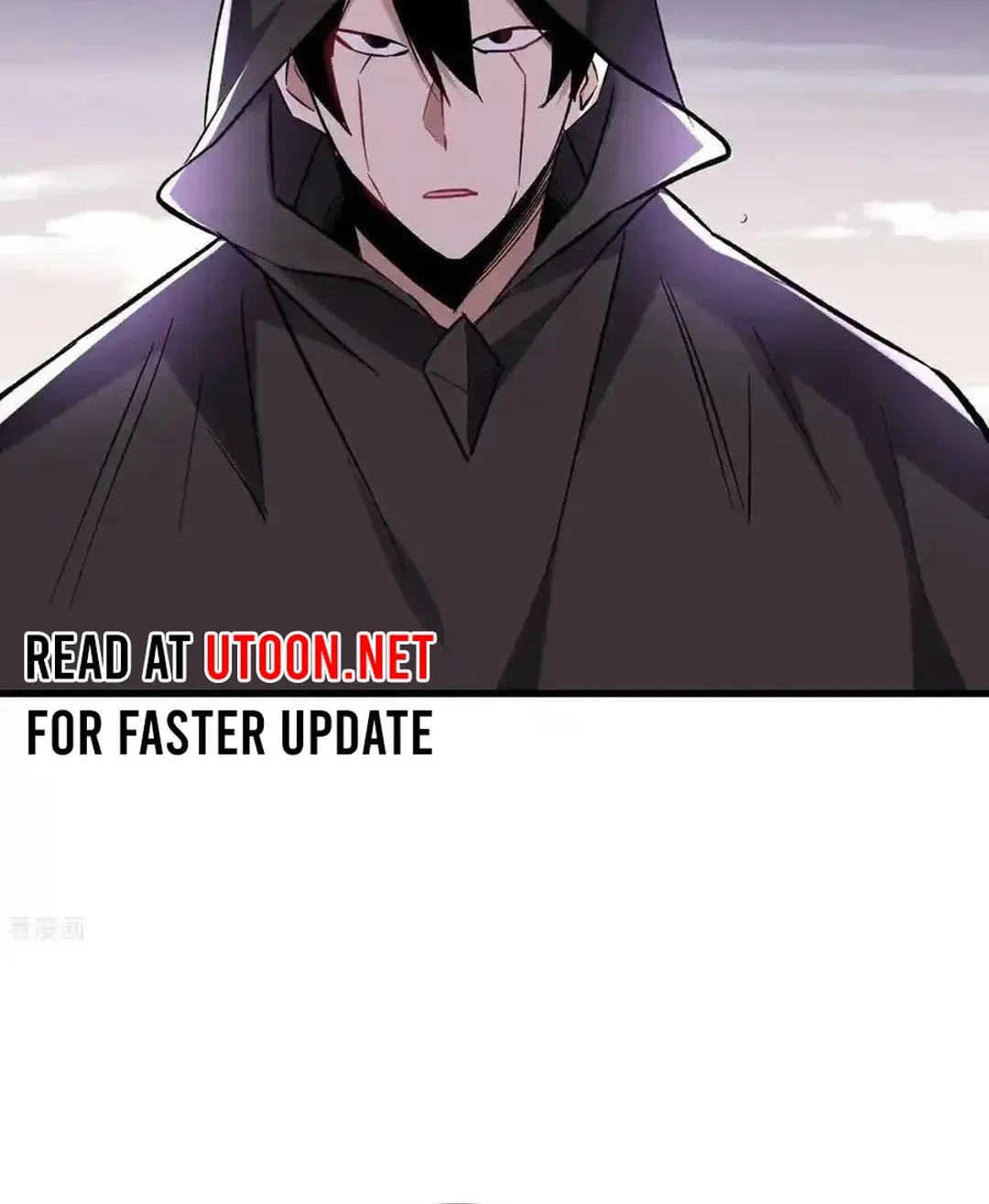 Cong Ye Guai Kaishi Shengji (Colored) Chapter 54 page 6 - 