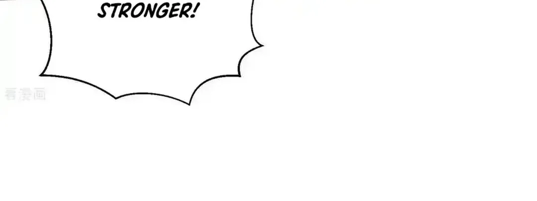 Cong Ye Guai Kaishi Shengji (Colored) Chapter 55 page 21 - 