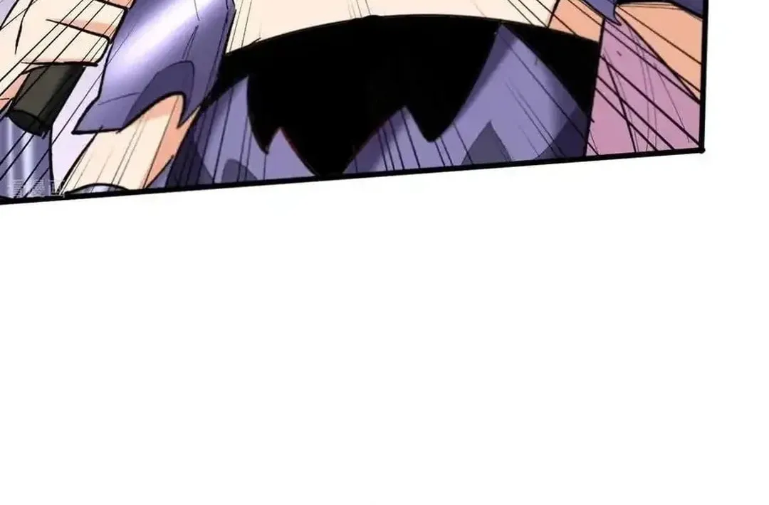 Cong Ye Guai Kaishi Shengji (Colored) Chapter 55 page 7 - 