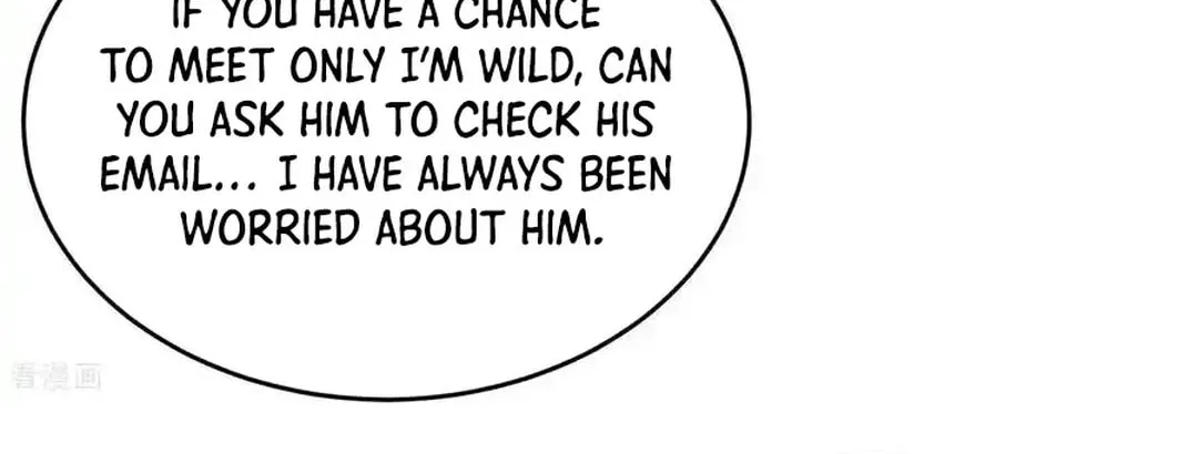 Cong Ye Guai Kaishi Shengji (Colored) Chapter 56 page 24 - 