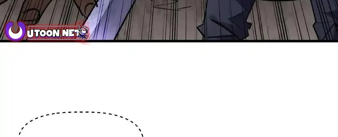 Cong Ye Guai Kaishi Shengji (Colored) Chapter 57 page 40 - 