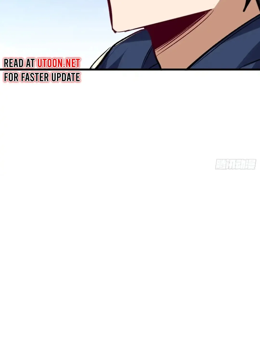 Cong Ye Guai Kaishi Shengji (Colored) Chapter 59 page 24 - 