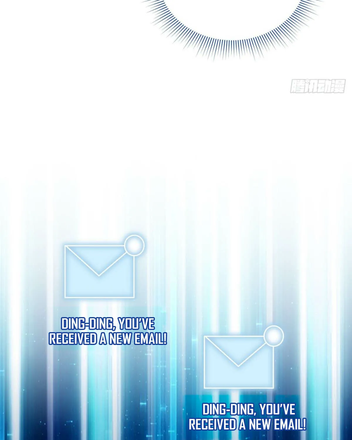 Cong Ye Guai Kaishi Shengji (Colored) Chapter 6 page 13 - 