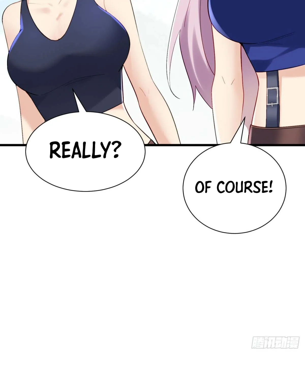 Cong Ye Guai Kaishi Shengji (Colored) Chapter 6 page 29 - 