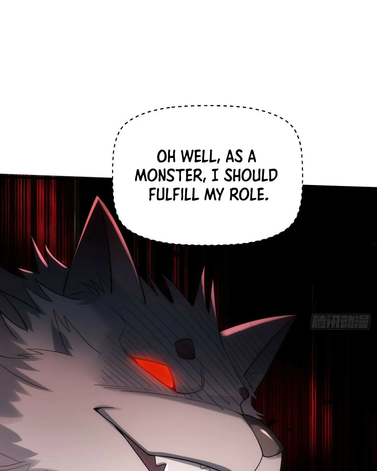 Cong Ye Guai Kaishi Shengji (Colored) Chapter 6 page 64 - 