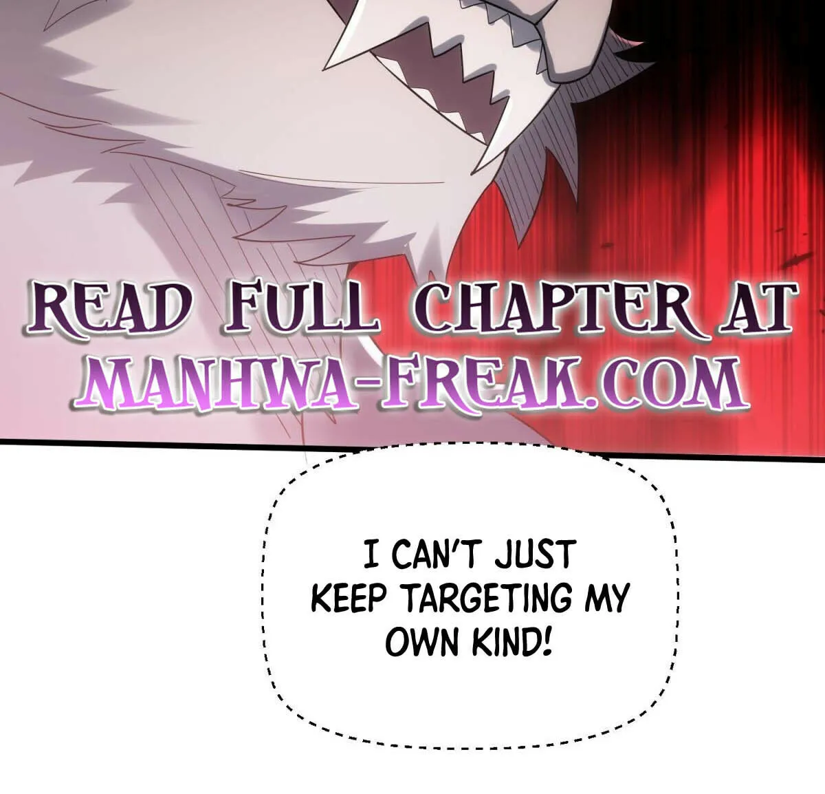 Cong Ye Guai Kaishi Shengji (Colored) Chapter 6 page 65 - 