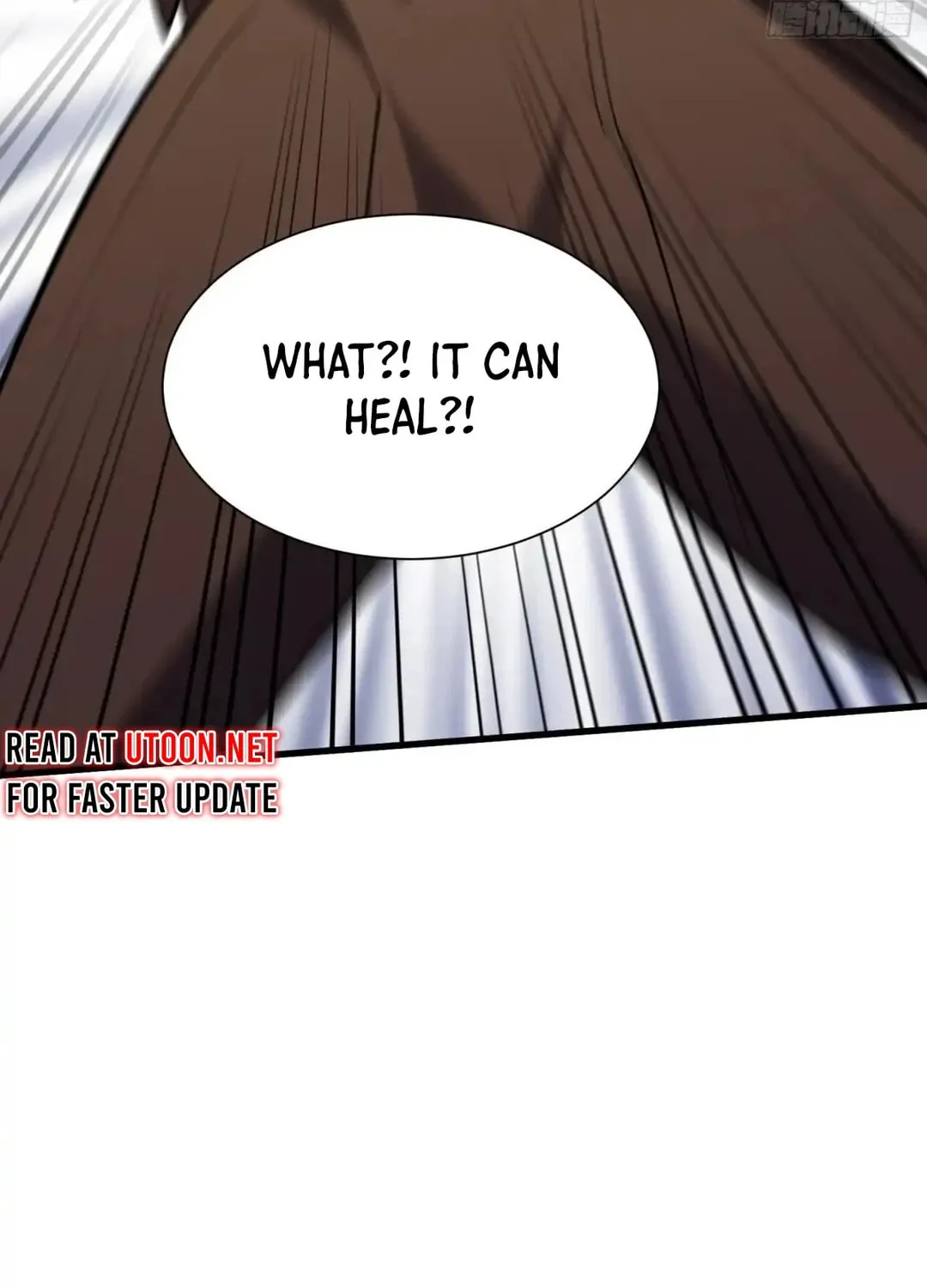 Cong Ye Guai Kaishi Shengji (Colored) Chapter 60 page 9 - 