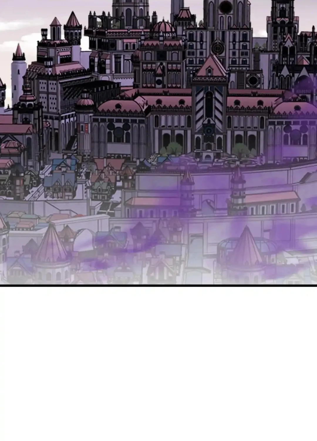 Cong Ye Guai Kaishi Shengji (Colored) Chapter 61 page 11 - 