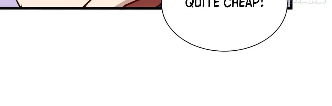 Cong Ye Guai Kaishi Shengji (Colored) Chapter 61 page 20 - 