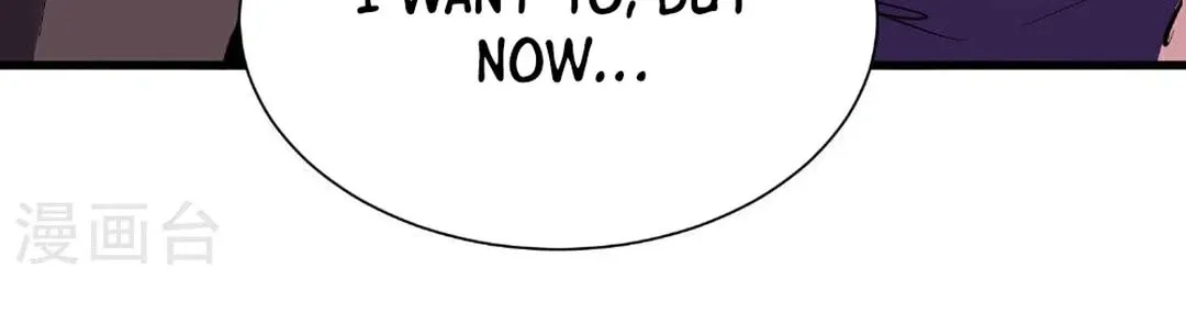 Cong Ye Guai Kaishi Shengji (Colored) Chapter 62 page 34 - 
