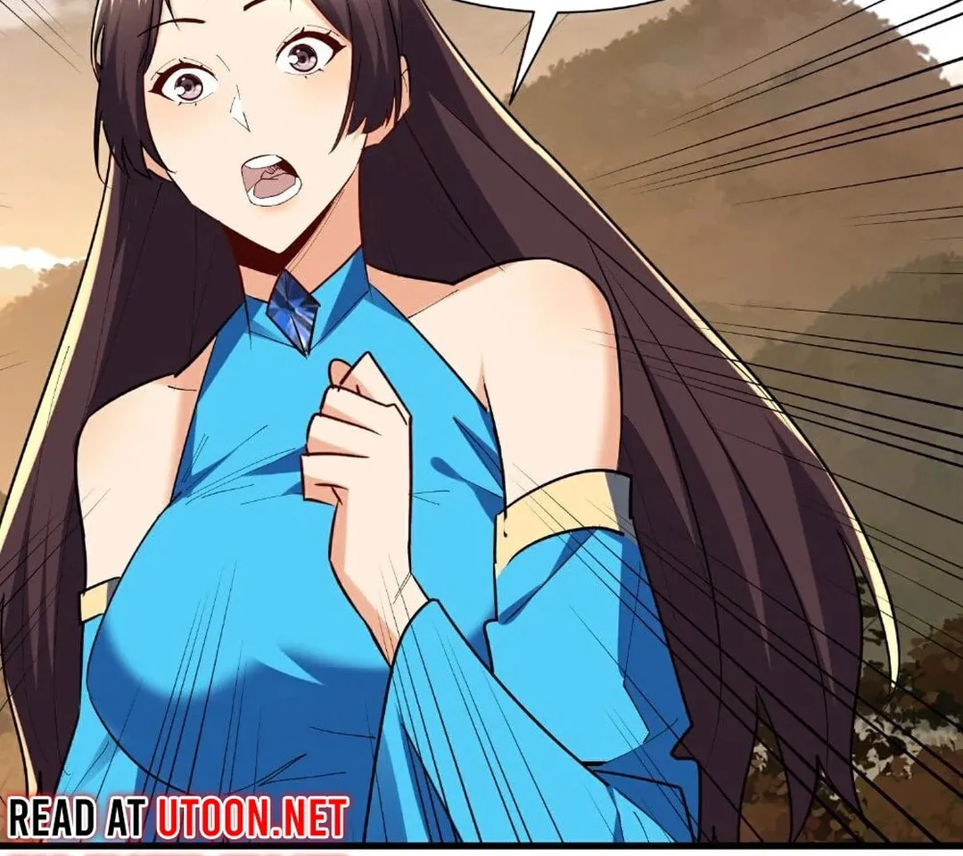 Cong Ye Guai Kaishi Shengji (Colored) Chapter 62 page 7 - 