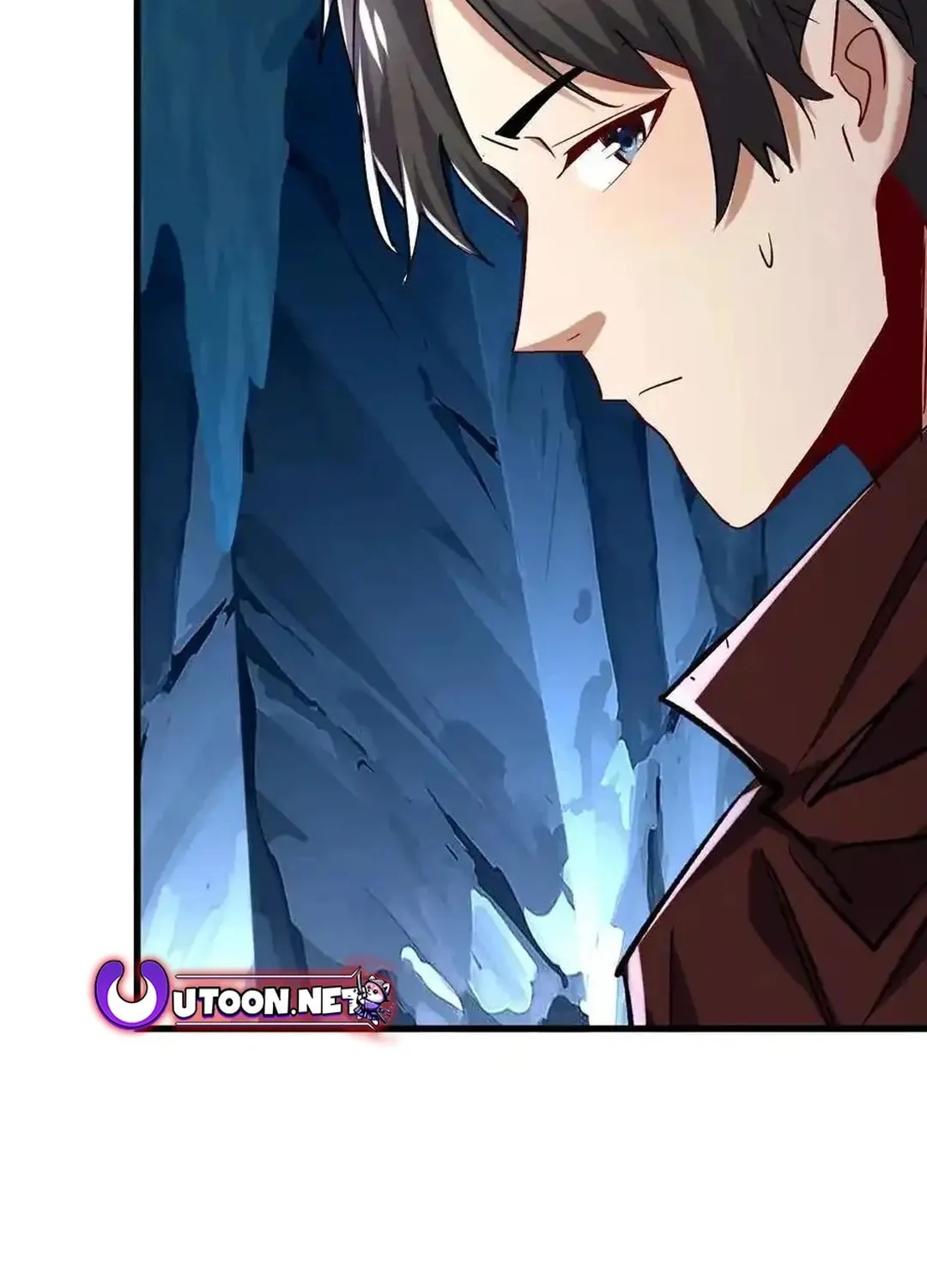 Cong Ye Guai Kaishi Shengji (Colored) Chapter 63 page 11 - 