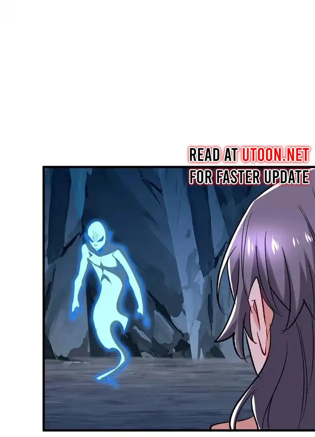 Cong Ye Guai Kaishi Shengji (Colored) Chapter 63 page 26 - 