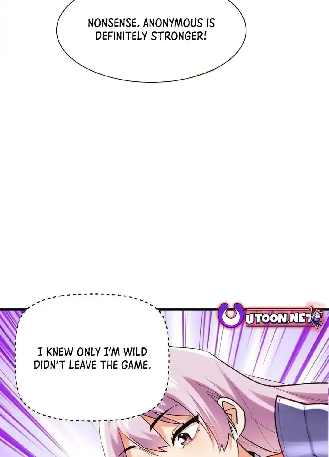 Cong Ye Guai Kaishi Shengji (Colored) Chapter 64 page 35 - 