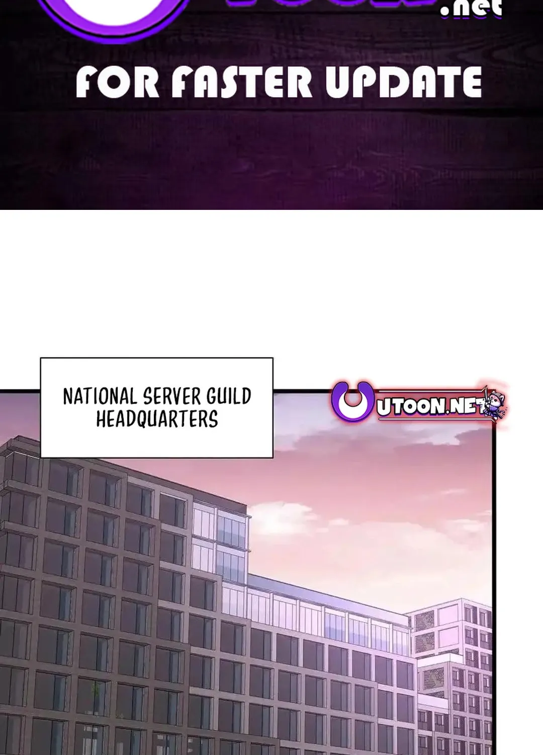 Cong Ye Guai Kaishi Shengji (Colored) Chapter 65 page 2 - 