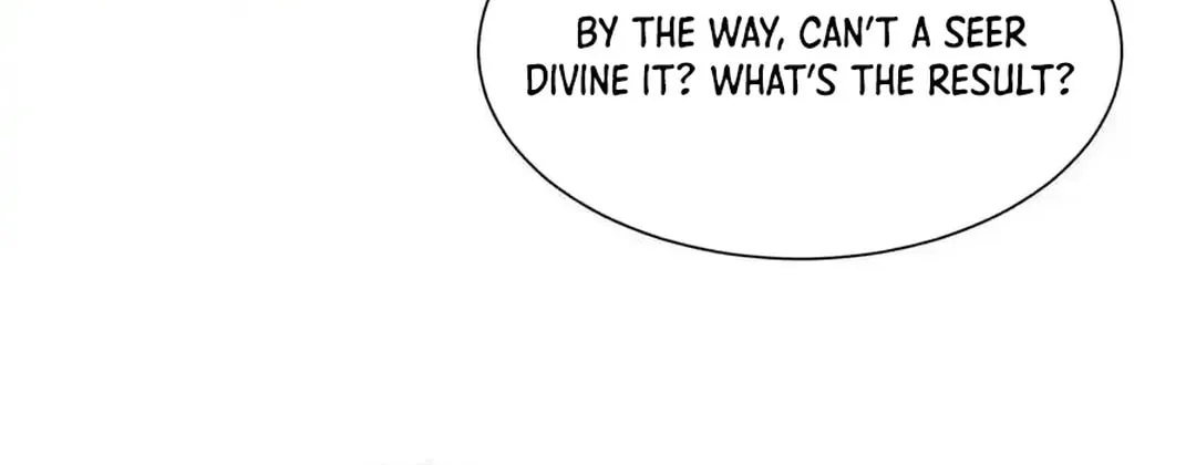 Cong Ye Guai Kaishi Shengji (Colored) Chapter 65 page 7 - 