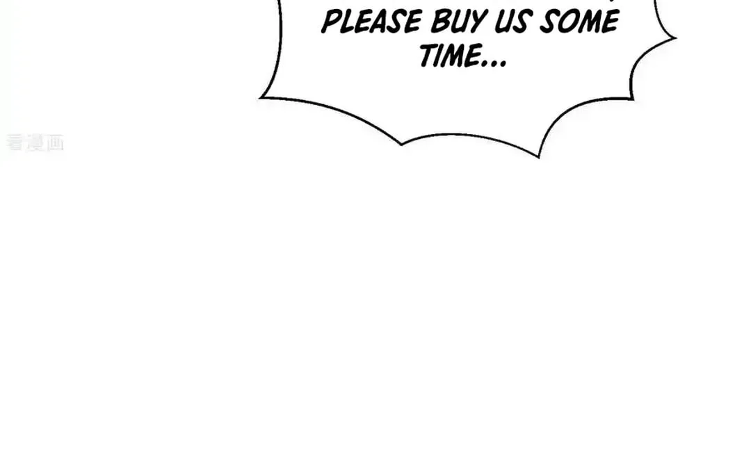 Cong Ye Guai Kaishi Shengji (Colored) Chapter 66 page 35 - 