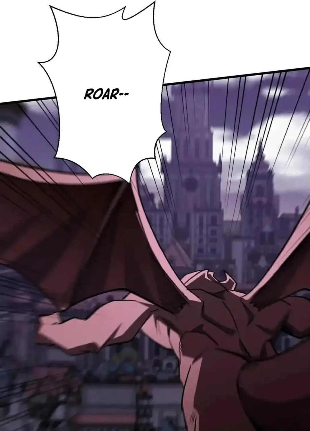 Cong Ye Guai Kaishi Shengji (Colored) Chapter 67 page 15 - 