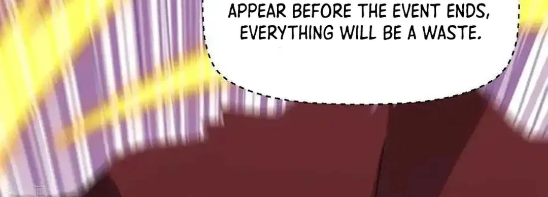 Cong Ye Guai Kaishi Shengji (Colored) Chapter 67 page 21 - 