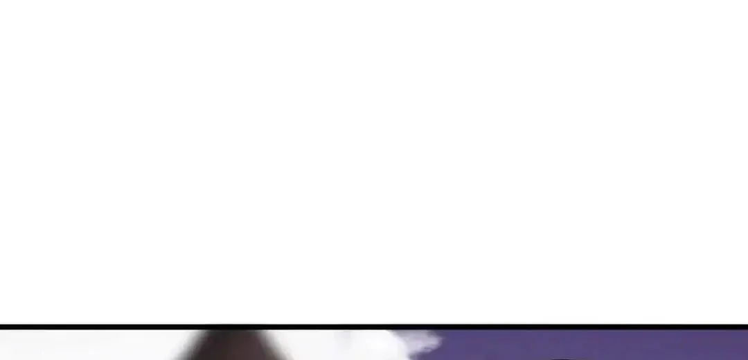 Cong Ye Guai Kaishi Shengji (Colored) Chapter 67 page 35 - 