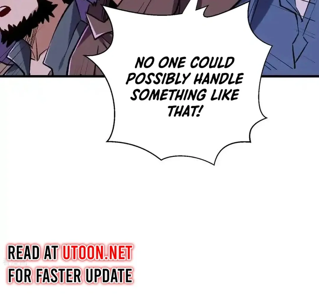 Cong Ye Guai Kaishi Shengji (Colored) Chapter 67 page 7 - 