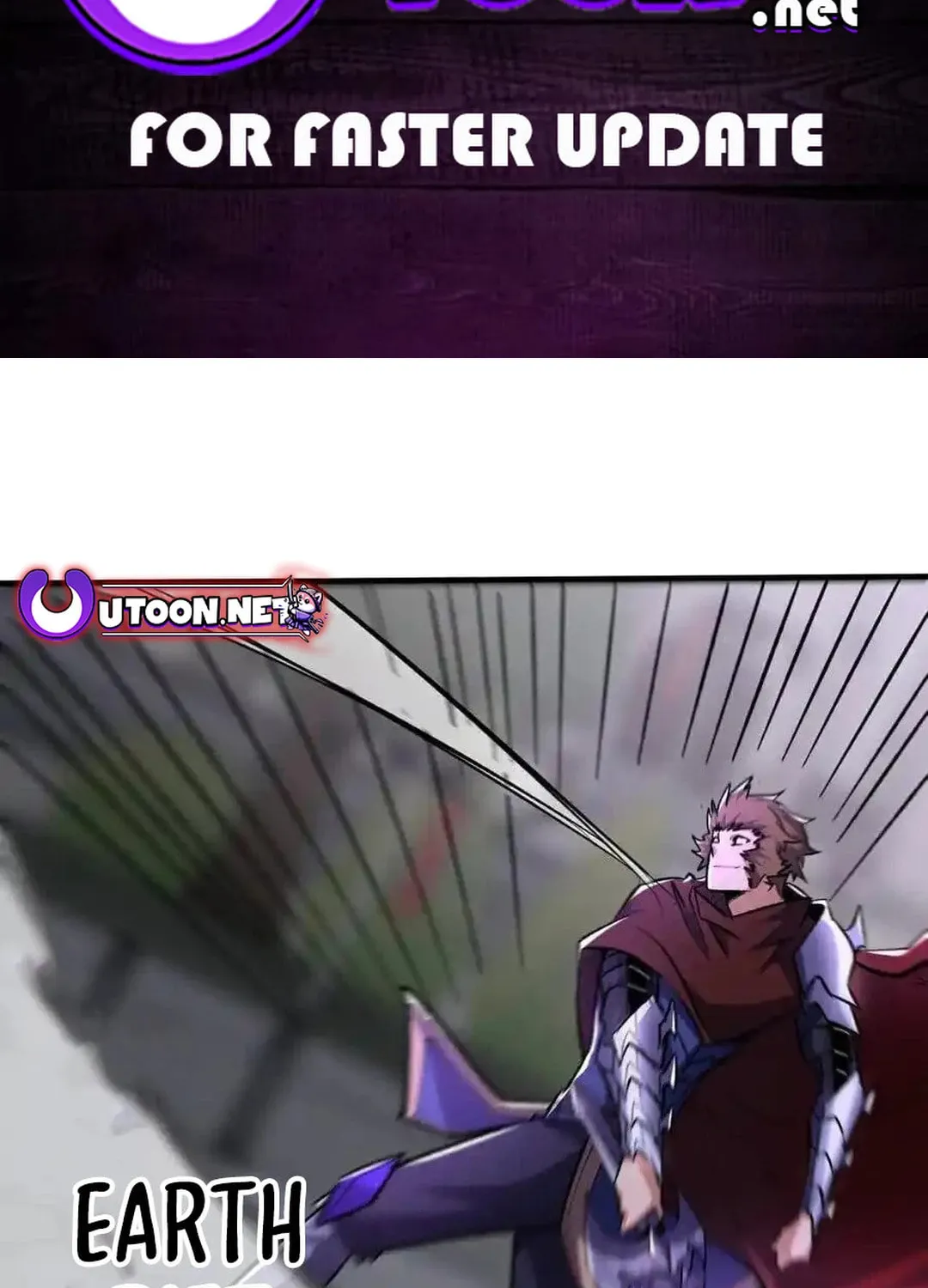 Cong Ye Guai Kaishi Shengji (Colored) Chapter 68 page 2 - 