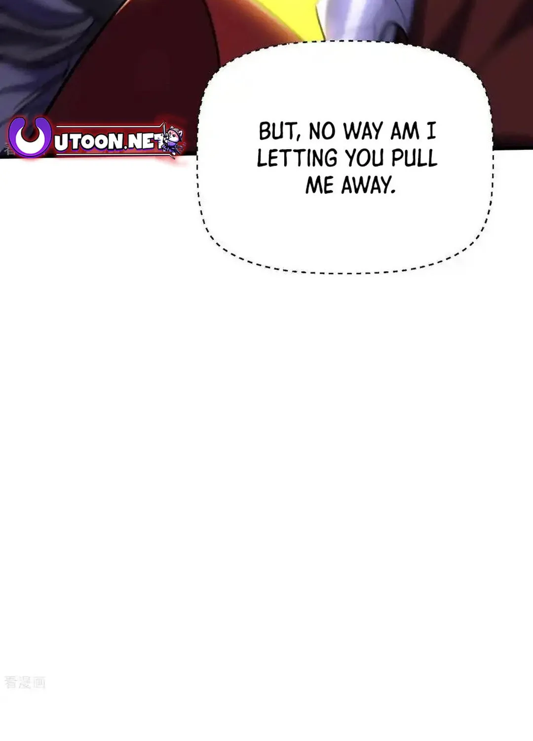 Cong Ye Guai Kaishi Shengji (Colored) Chapter 68 page 11 - 