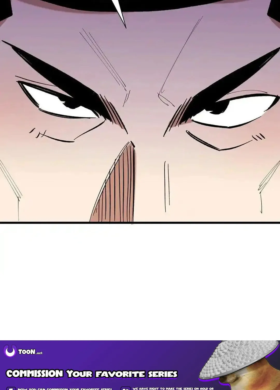 Cong Ye Guai Kaishi Shengji (Colored) Chapter 69 page 38 - 