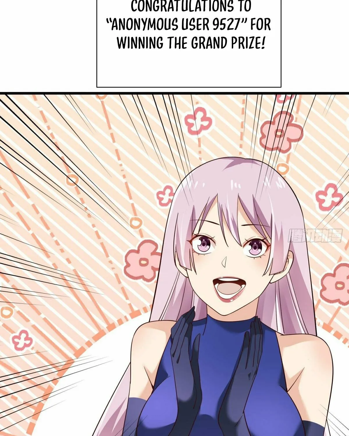 Cong Ye Guai Kaishi Shengji (Colored) Chapter 7 page 65 - 