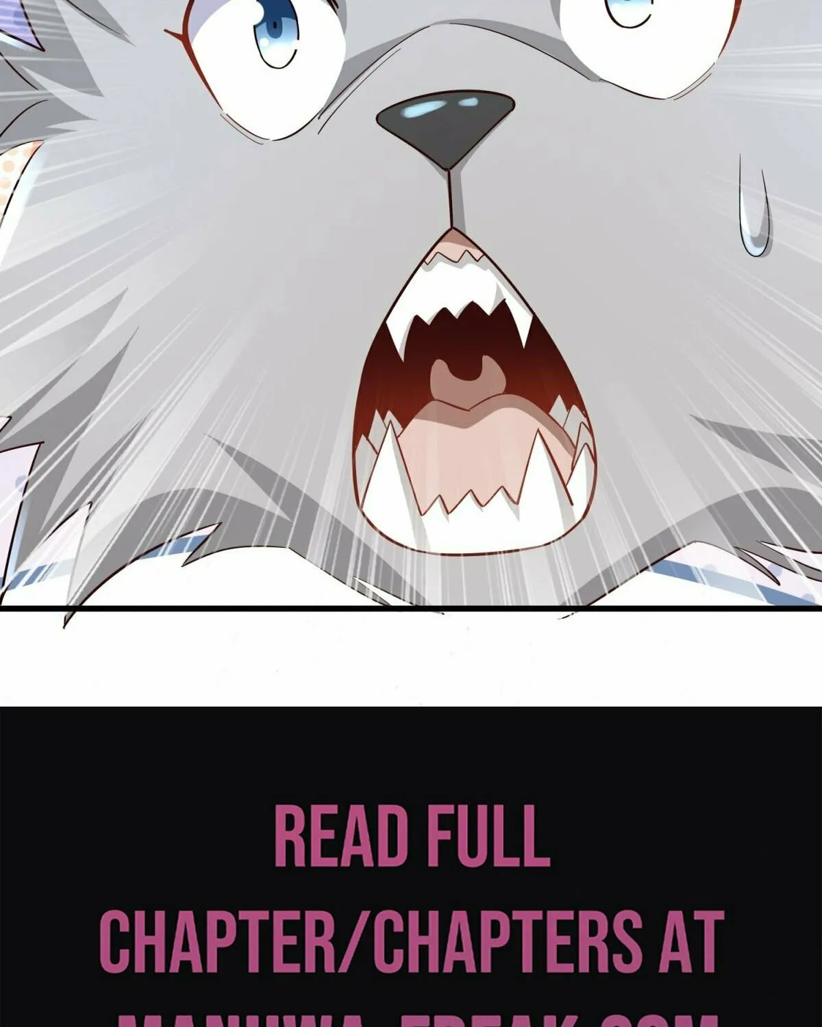 Cong Ye Guai Kaishi Shengji (Colored) Chapter 7 page 67 - 