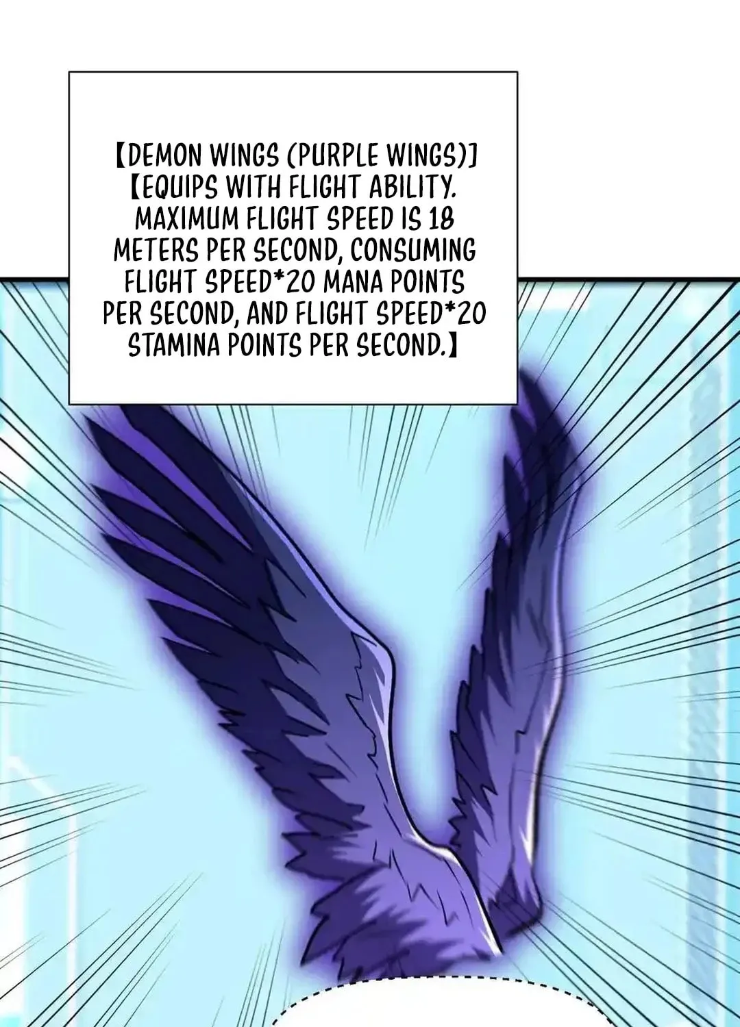 Cong Ye Guai Kaishi Shengji (Colored) Chapter 70 page 26 - 