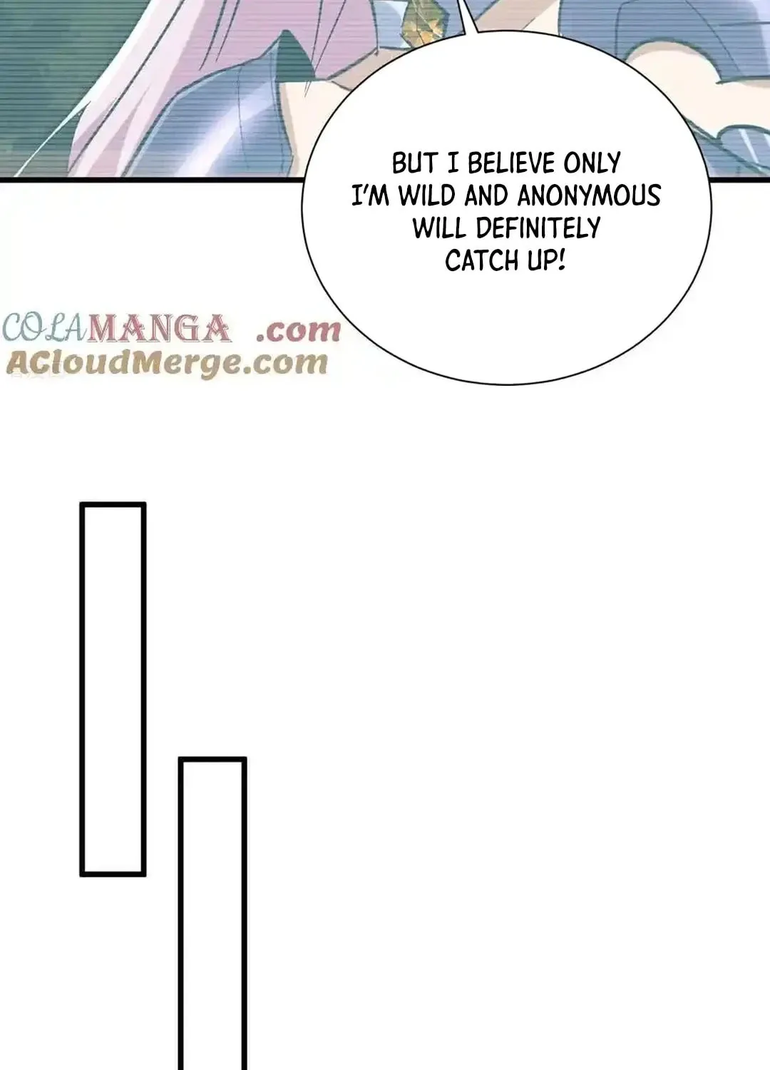 Cong Ye Guai Kaishi Shengji (Colored) Chapter 71 page 29 - 