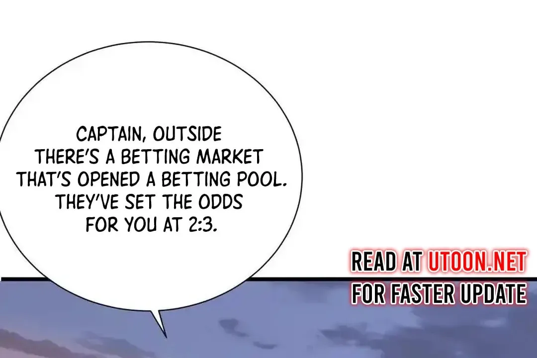Cong Ye Guai Kaishi Shengji (Colored) Chapter 73 page 7 - 