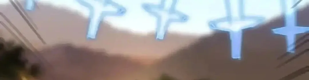 Cong Ye Guai Kaishi Shengji (Colored) Chapter 74 page 14 - 