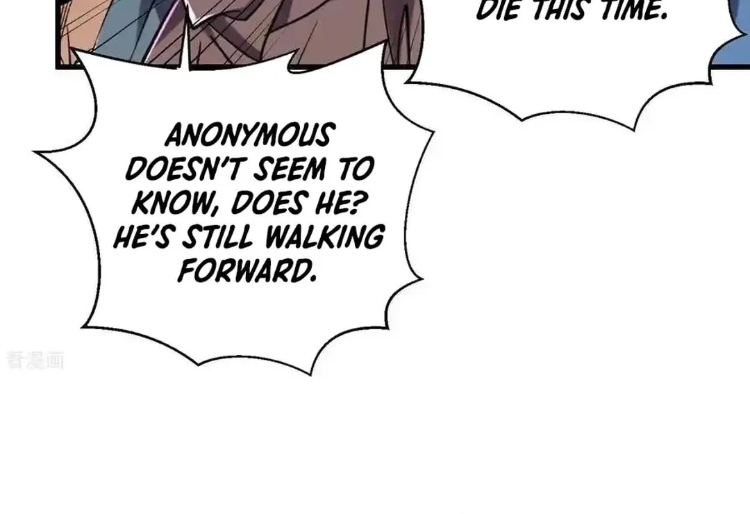 Cong Ye Guai Kaishi Shengji (Colored) Chapter 79 page 26 - 