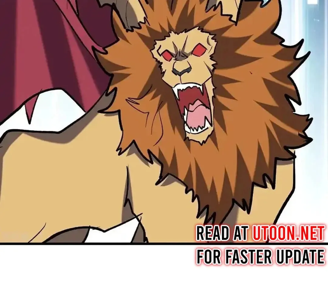 Cong Ye Guai Kaishi Shengji (Colored) Chapter 79 page 7 - 