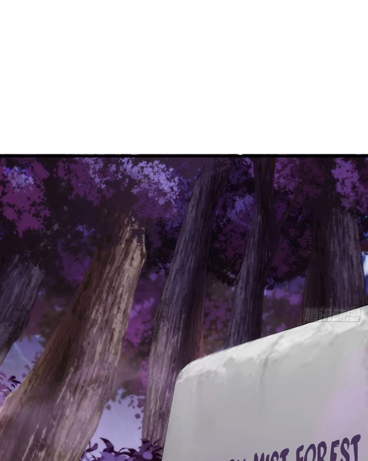 Cong Ye Guai Kaishi Shengji (Colored) Chapter 8 page 21 - 