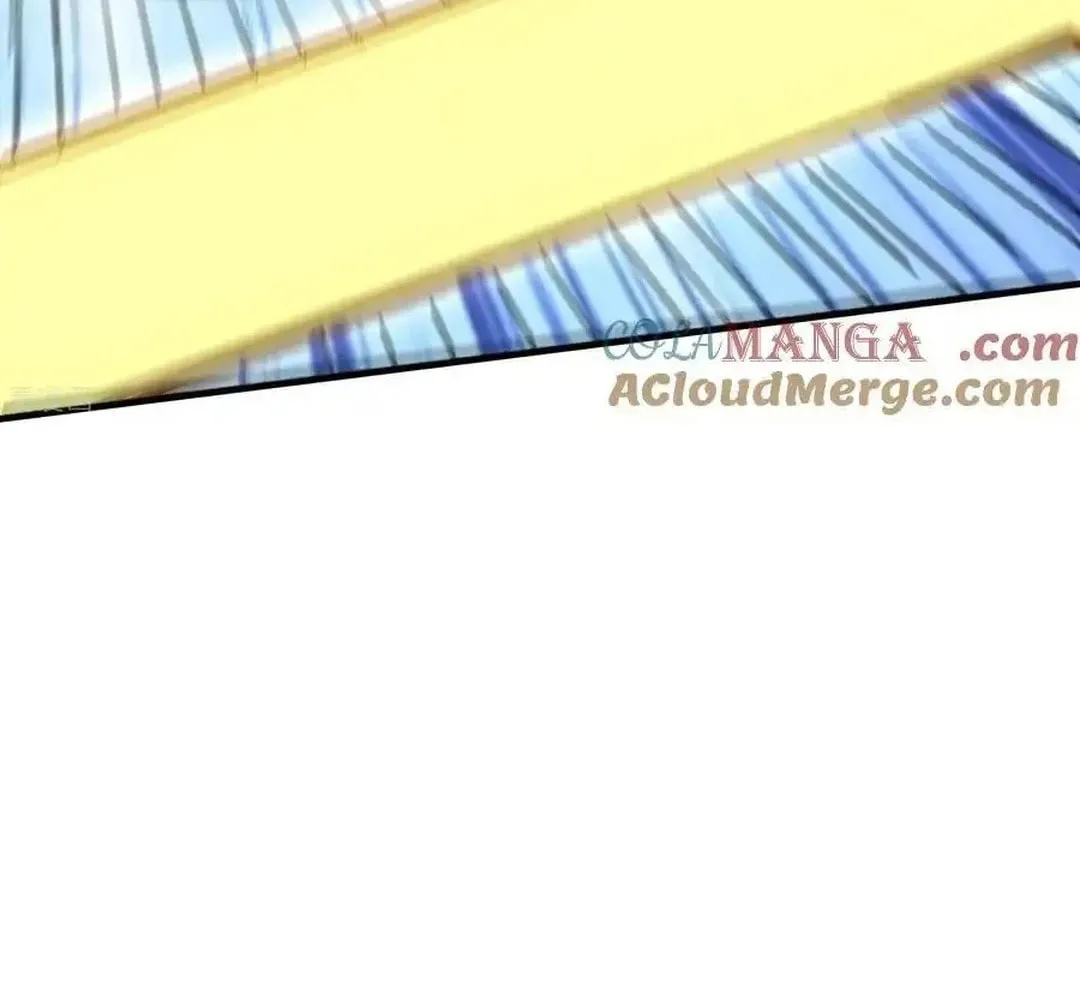 Cong Ye Guai Kaishi Shengji (Colored) Chapter 80 page 27 - 