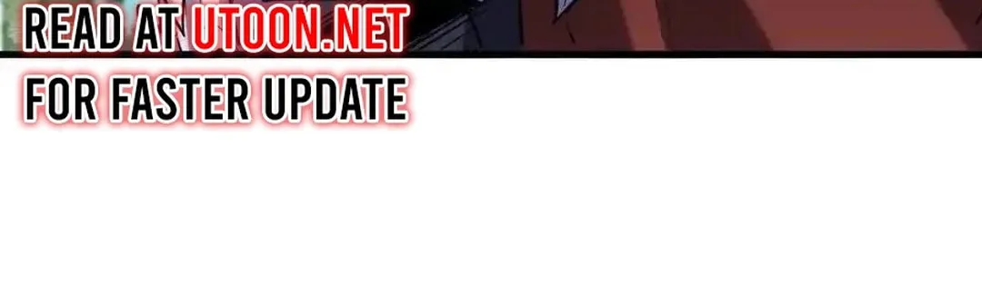 Cong Ye Guai Kaishi Shengji (Colored) Chapter 83 page 7 - 