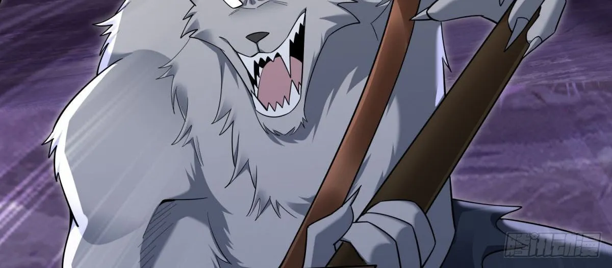 Cong Ye Guai Kaishi Shengji (Colored) Chapter 9 page 14 - 