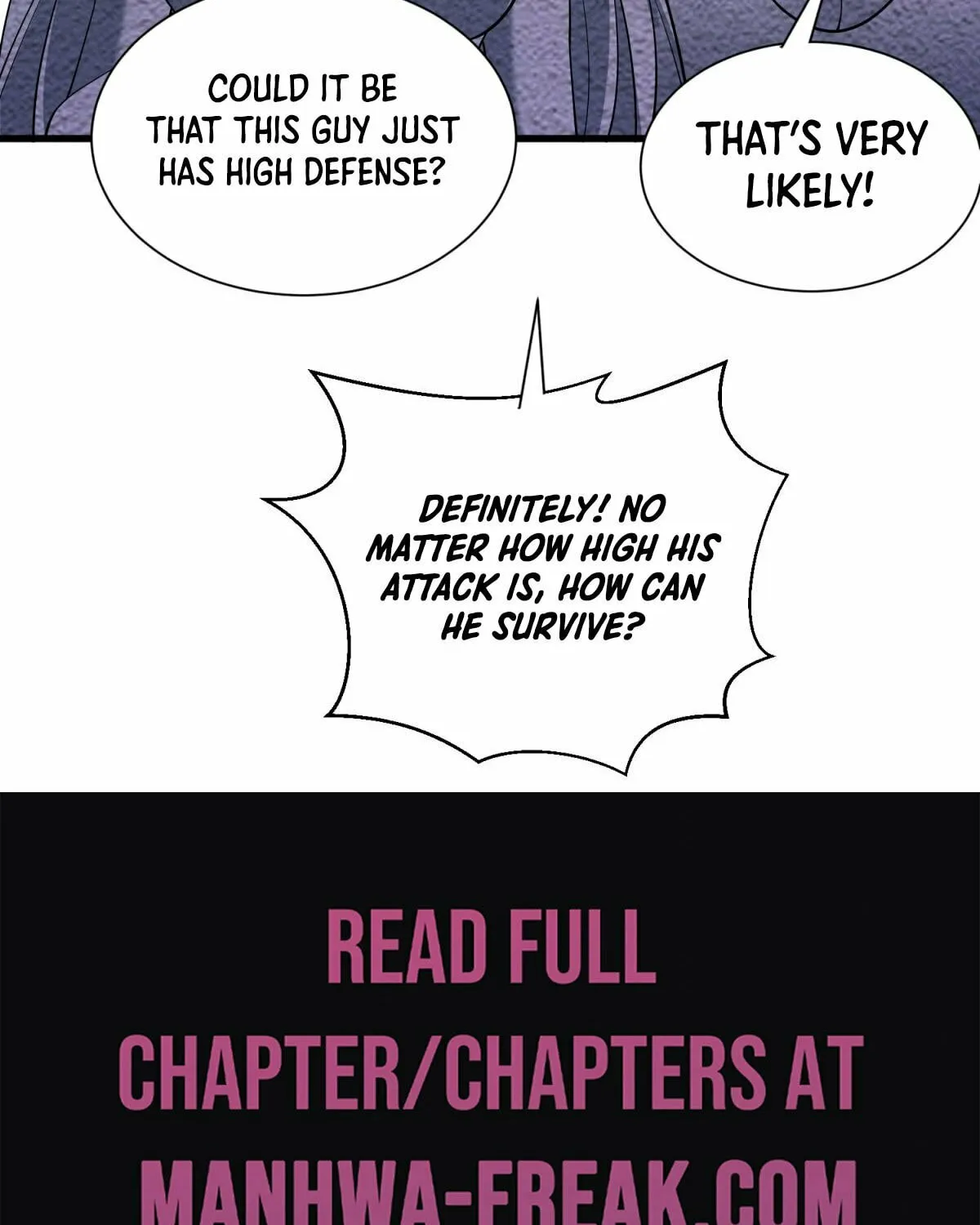 Cong Ye Guai Kaishi Shengji (Colored) Chapter 9 page 69 - 